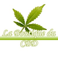 LA BOUTIQUE DU CBD CANDRESSE 